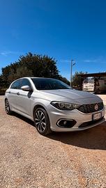 Fiat tipo 1.3 multijet