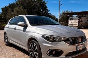 Fiat tipo 1.3 multijet