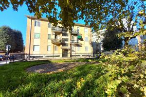 MONOLOCALE A VITTUONE