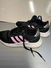 Sneakers Adidas Lite Racer 2.0