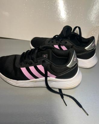 Sneakers Adidas Lite Racer 2.0