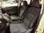 Immagine 12