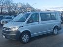 volkswagen-transporter-2-0-tdi-110cv-pc-kombi-busi