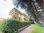 Immagine 28