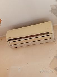 climatizzatore 12000 btu 