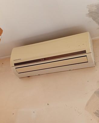 climatizzatore 12000 btu 