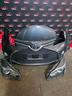 muso-completo-toyota-yaris