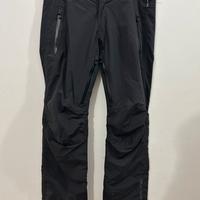 Pantaloni sci Helly Hansen