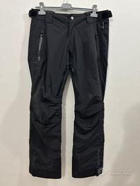Pantaloni sci Helly Hansen