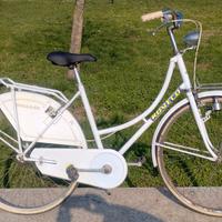 Olandesina Roveco 26 pollici