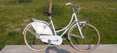 Olandesina Roveco 26 pollici