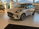 hyundai-i10-1-0-gpl-connectline-kmo