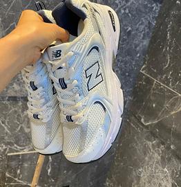 New Balance 530 Taglia 40