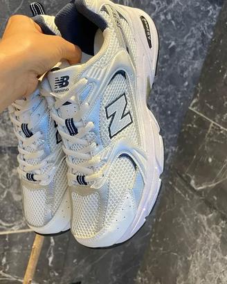 New Balance 530 Taglia 40