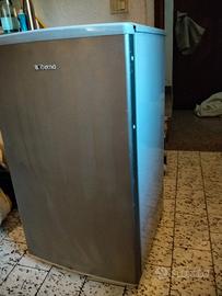 Congelatore a 3 cassetti IBERNA