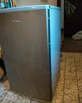 Congelatore a 3 cassetti IBERNA