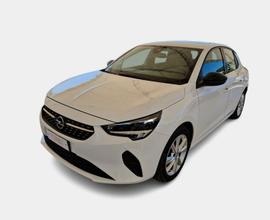 OPEL CORSA 1.2 75CV ELEGANCE BZ