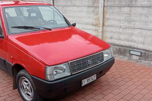 y 10 Autobianchi da collezione 