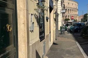 Appartamento di 100 m² con 4 locali a Roma