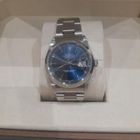 Rolex datejust 16200 36mm