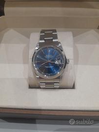 Rolex datejust 16200 36mm