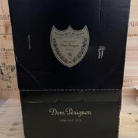 Dom perignon 2015