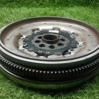 VOLANO VOLKSWAGEN Golf Serie VIII 05L105266K Benzi