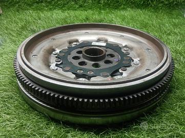 VOLANO VOLKSWAGEN Golf Serie VIII 05L105266K Benzi