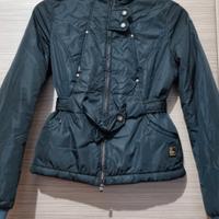 Giacca sportiva da donna