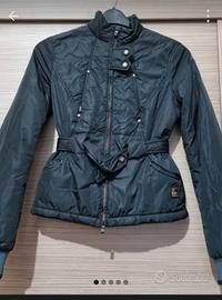 Giacca sportiva da donna