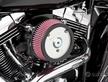 Filtro Aria A. Ness Big Sucker per Harley Softail