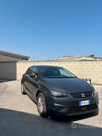 Seat Ibiza 1.0 MPI 80cv Style