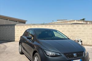 Seat Ibiza 1.0 MPI 80cv Style
