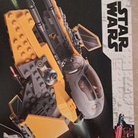 Mattoncini Lego