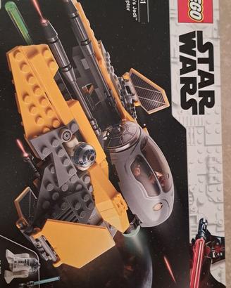 Mattoncini Lego