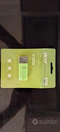USB Acer 512 GB