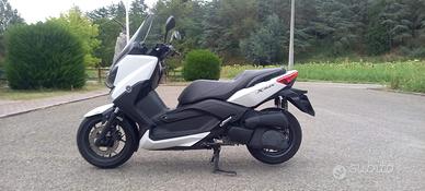 scooter Xmax 250  ABS