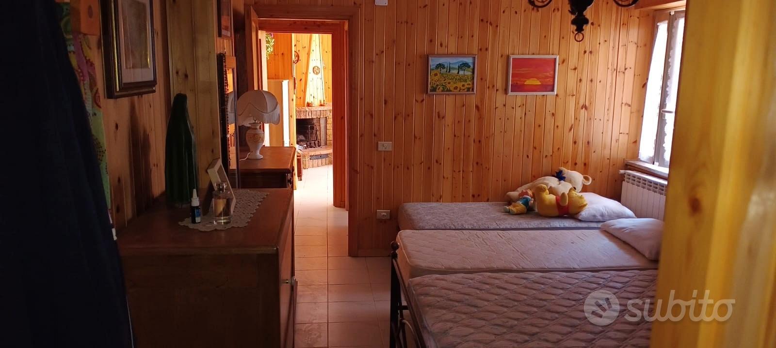 Appartamento – L'Aquila, Torretta - Vista 4