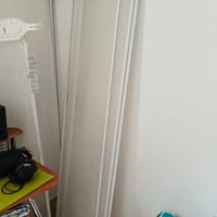 Box doccia 70x90