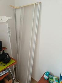 Box doccia 70x90