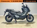 sym-adxtg-400