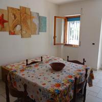 Vicino al Mare appartamento calabria acquappesa