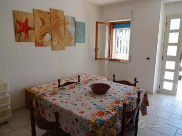 Vicino al Mare appartamento calabria acquappesa