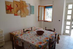 Vicino al Mare appartamento calabria acquappesa