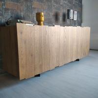 MOBILE CREDENZA NUOVA