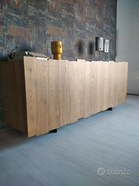 MOBILE CREDENZA NUOVA