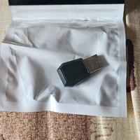 Cronus zen link e dongle