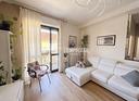 appartamento-a-monza-3-locali