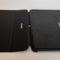 COVER Samsung Galaxy Tab 4 10.1