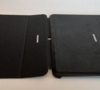 COVER Samsung Galaxy Tab 4 10.1